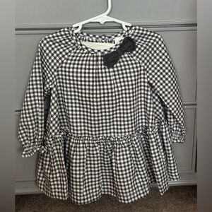 Toddler Dress Bundle